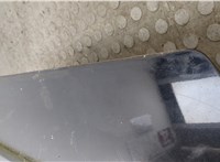 140307, 13100421 Стеклоподъемник механический Opel Astra H 2004-2010 11772814 #4