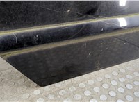 140307, 13100421 Стеклоподъемник механический Opel Astra H 2004-2010 11772814 #5