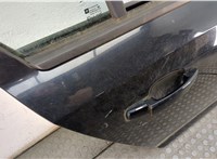 140307, 13100421 Стеклоподъемник механический Opel Astra H 2004-2010 11772814 #8