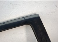 140307, 13100421 Стеклоподъемник механический Opel Astra H 2004-2010 11772814 #9