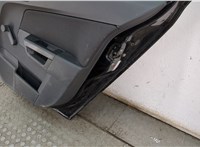 140307, 13100421 Стеклоподъемник механический Opel Astra H 2004-2010 11772814 #10