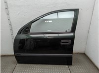124027, 9153269, 9153271 Дверь боковая (легковая) Opel Astra G 1998-2005 21102248 #1