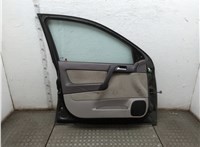 124027, 9153269, 9153271 Дверь боковая (легковая) Opel Astra G 1998-2005 21102248 #4