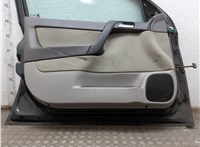 124027, 9153269, 9153271 Дверь боковая (легковая) Opel Astra G 1998-2005 21102248 #5