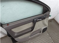 124027, 9153269, 9153271 Дверь боковая (легковая) Opel Astra G 1998-2005 21102248 #6