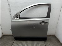  Ручка двери салона Nissan Qashqai 2006-2013 11772853 #1