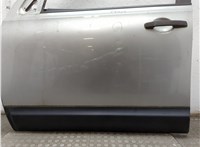  Ручка двери салона Nissan Qashqai 2006-2013 11772853 #2