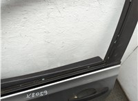  Ручка двери салона Nissan Qashqai 2006-2013 11772853 #3