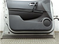  Ручка двери салона Nissan Qashqai 2006-2013 11772853 #5