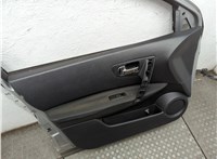  Ручка двери салона Nissan Qashqai 2006-2013 11772853 #6