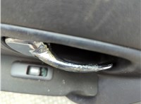  Ручка двери салона Nissan Qashqai 2006-2013 11772853 #7