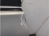 124109, 13270584, 13285610 Дверь боковая (легковая) Opel Astra J 2010-2017 21102280 #2