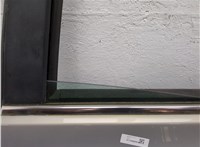 124109, 13270584, 13285610 Дверь боковая (легковая) Opel Astra J 2010-2017 21102280 #3