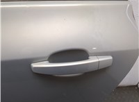 124109, 13270584, 13285610 Дверь боковая (легковая) Opel Astra J 2010-2017 21102280 #5