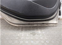 124109, 13270584, 13285610 Дверь боковая (легковая) Opel Astra J 2010-2017 21102280 #7