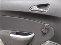 124109, 13270584, 13285610 Дверь боковая (легковая) Opel Astra J 2010-2017 21102280 #8