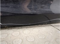  Ручка двери салона Opel Corsa D 2006-2014 11772879 #2