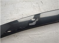  Ручка двери салона Opel Corsa D 2006-2014 11772879 #3