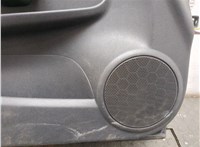  Ручка двери салона Opel Corsa D 2006-2014 11772879 #6