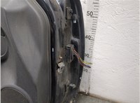  Ручка двери салона Opel Corsa D 2006-2014 11772879 #7