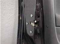  Ручка двери салона Opel Corsa D 2006-2014 11772879 #8