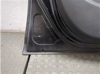  Ручка двери салона Opel Corsa D 2006-2014 11772879 #9