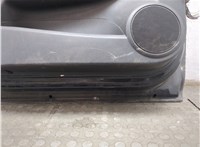  Ручка двери салона Opel Corsa D 2006-2014 11772879 #10