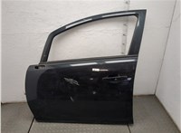  Ручка двери салона Opel Corsa D 2006-2014 11772879 #1