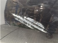  Ручка двери салона Opel Corsa D 2006-2014 11772879 #11