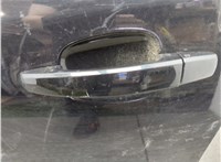  Ручка двери салона Opel Corsa D 2006-2014 11772879 #12