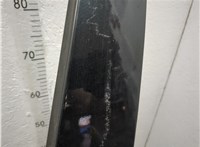  Ручка двери салона Opel Corsa D 2006-2014 11772879 #14