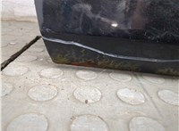  Ручка двери салона Opel Corsa D 2006-2014 11772879 #16