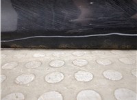  Ручка двери салона Opel Corsa D 2006-2014 11772879 #17