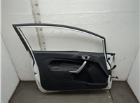 1692516, P8A61B20125KA Дверь боковая (легковая) Ford Fiesta 2008-2013 21102378 #2