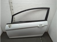 1692516, P8A61B20125KA Дверь боковая (легковая) Ford Fiesta 2008-2013 21102378 #1