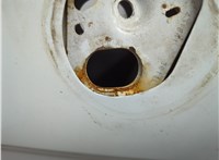 1692516, P8A61B20125KA Дверь боковая (легковая) Ford Fiesta 2008-2013 21102378 #4