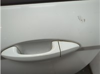 1692516, P8A61B20125KA Дверь боковая (легковая) Ford Fiesta 2008-2013 21102378 #7