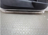 1692516, P8A61B20125KA Дверь боковая (легковая) Ford Fiesta 2008-2013 21102378 #10