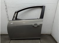 124044, 13285606 Дверь боковая (легковая) Opel Astra J 2010-2017 21102409 #1