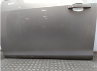 124044, 13285606 Дверь боковая (легковая) Opel Astra J 2010-2017 21102409 #2
