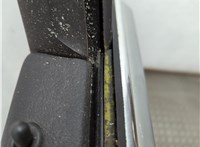 124044, 13285606 Дверь боковая (легковая) Opel Astra J 2010-2017 21102409 #3
