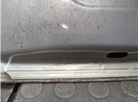 124044, 13285606 Дверь боковая (легковая) Opel Astra J 2010-2017 21102409 #5