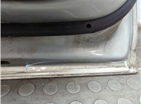 124044, 13285606 Дверь боковая (легковая) Opel Astra J 2010-2017 21102409 #6