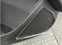 124044, 13285606 Дверь боковая (легковая) Opel Astra J 2010-2017 21102409 #8