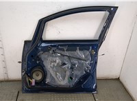 124080, 13285607 Дверь боковая (легковая) Opel Astra J 2010-2017 21102413 #2