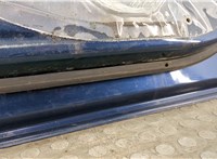124080, 13285607 Дверь боковая (легковая) Opel Astra J 2010-2017 21102413 #3