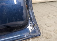 124080, 13285607 Дверь боковая (легковая) Opel Astra J 2010-2017 21102413 #4