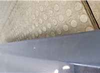 124080, 13285607 Дверь боковая (легковая) Opel Astra J 2010-2017 21102413 #5