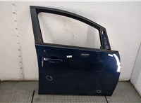 124080, 13285607 Дверь боковая (легковая) Opel Astra J 2010-2017 21102413 #1