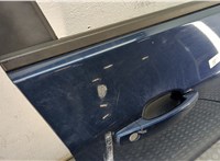124080, 13285607 Дверь боковая (легковая) Opel Astra J 2010-2017 21102413 #7